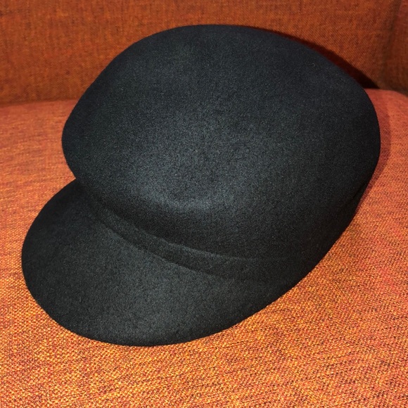 target newsboy hat